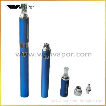 Most welcomed high quality MT3 ATOMIZER with factory price fast delive
